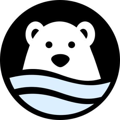 Aquabera