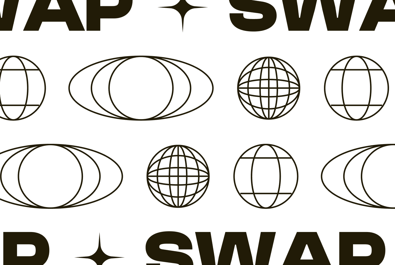 Flip Background